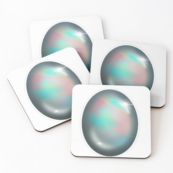 Item preview, Opal birthstone designed and sold by beaulegm.