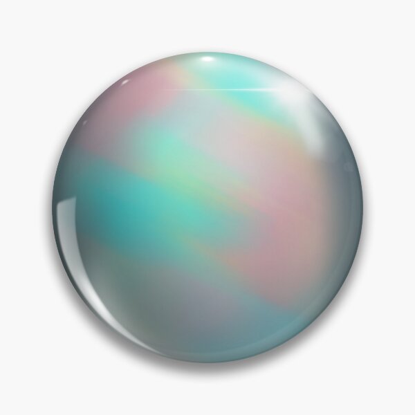 Item preview, Opal birthstone designed and sold by beaulegm.