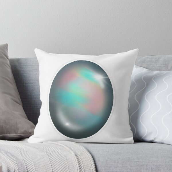 Item preview, Opal birthstone designed and sold by beaulegm.