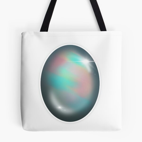 Item preview, Opal birthstone designed and sold by beaulegm.