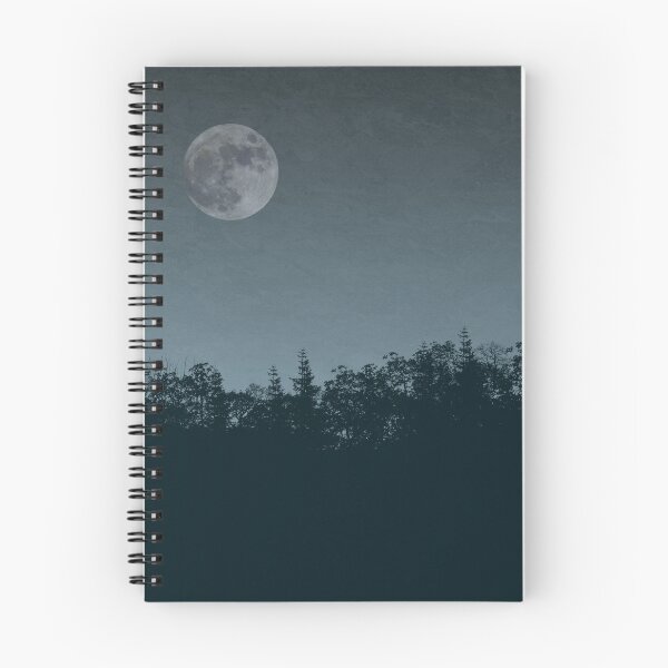 Item preview, Deep Night View - Stargazing designed and sold by NeosDesign.