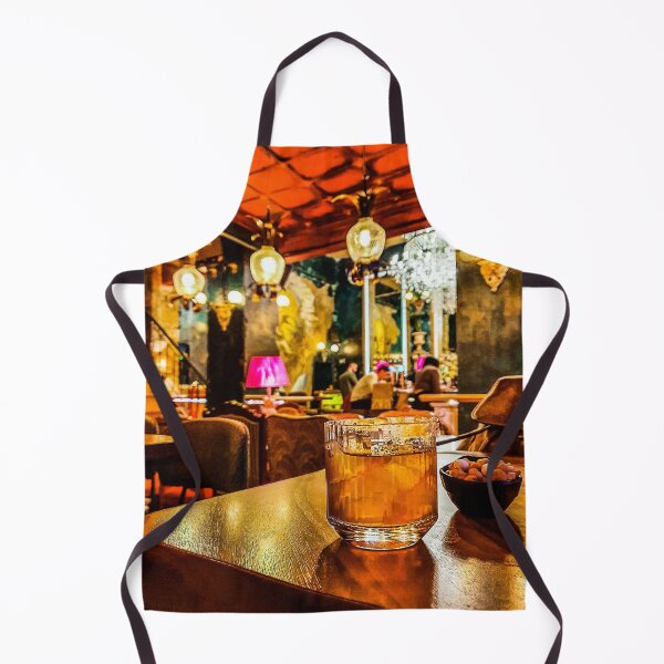 Item preview, After work drink designed and sold by GRKiT.
