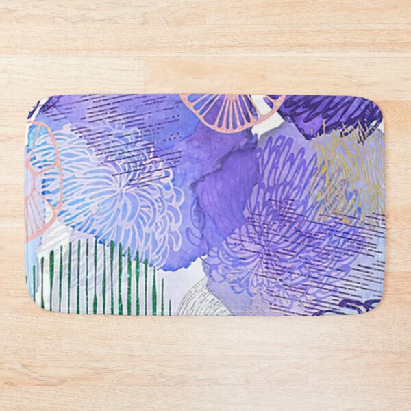 Item preview, spring collection designed and sold by GYRS.