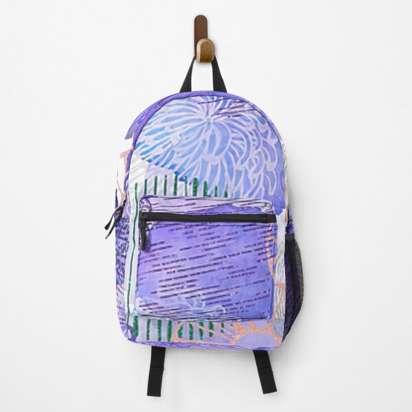 Item preview, spring collection designed and sold by GYRS.