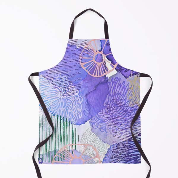 Item preview, spring collection designed and sold by GYRS.