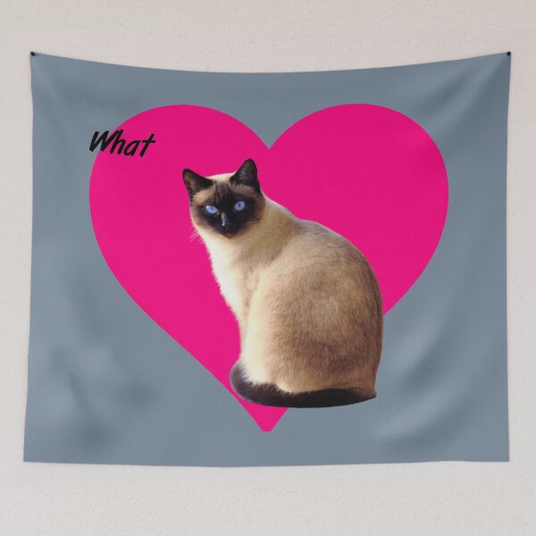 Item preview, what chat designed and sold by aminz4.