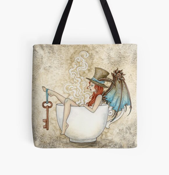 Amy Brown Gifts & Merchandise for Sale | Redbubble