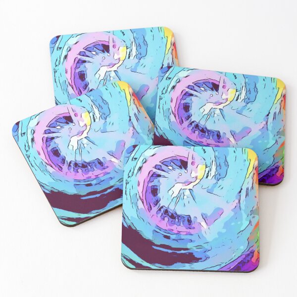 Item preview, Mid-Night designed and sold by Forevermachiko.