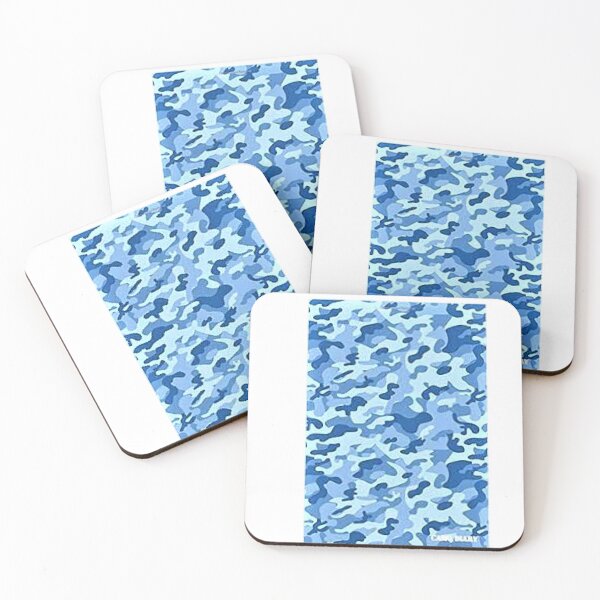 Item preview, Camouflage design designed and sold by Manali  Kulkarni.