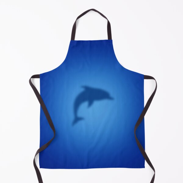 Item preview, Dolphin designed and sold by steveball.