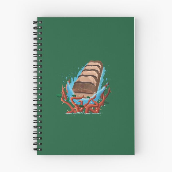 Item preview, Splash Mountain - Theme Park Ride Vehicles -Theme Park Art designed and sold by MainStreetStudo.
