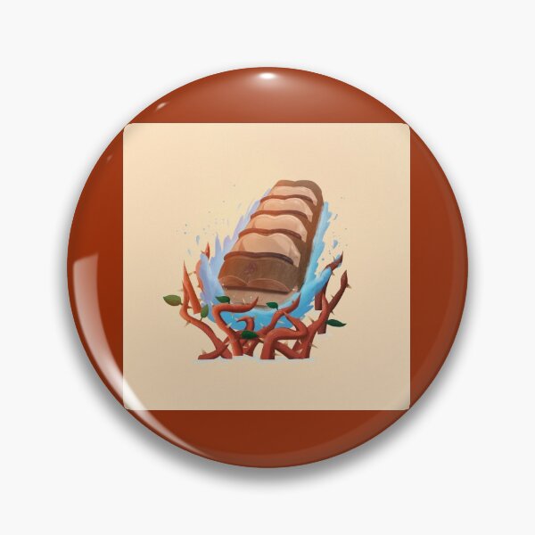 Item preview, Splash Mountain - Theme Park Ride Vehicles -Theme Park Art designed and sold by MainStreetStudo.
