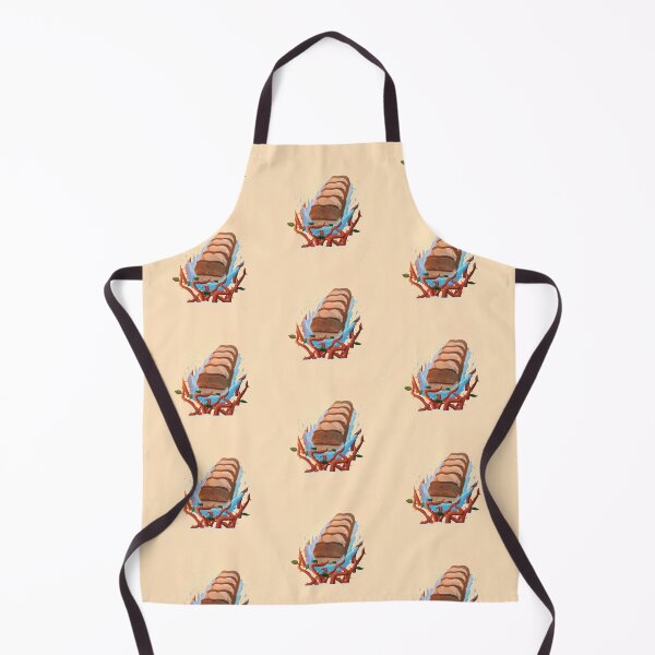 Item preview, Splash Mountain - Theme Park Ride Vehicles -Theme Park Art designed and sold by MainStreetStudo.