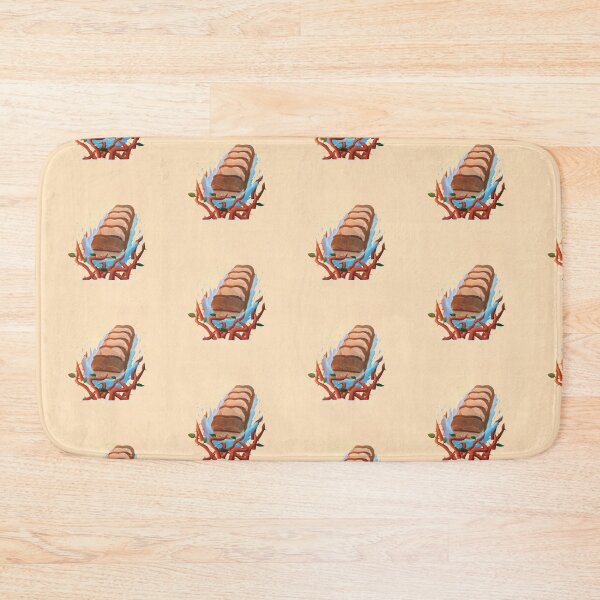 Item preview, Splash Mountain - Theme Park Ride Vehicles -Theme Park Art designed and sold by MainStreetStudo.