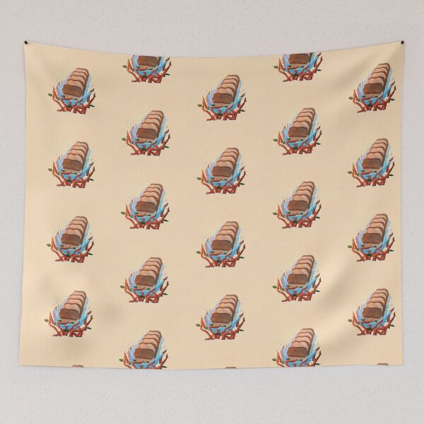 Item preview, Splash Mountain - Theme Park Ride Vehicles -Theme Park Art designed and sold by MainStreetStudo.
