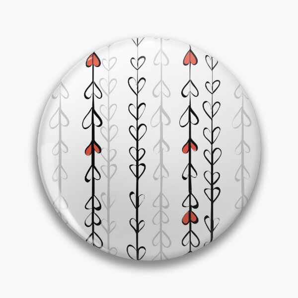 Item preview, love designed and sold by fantasina.