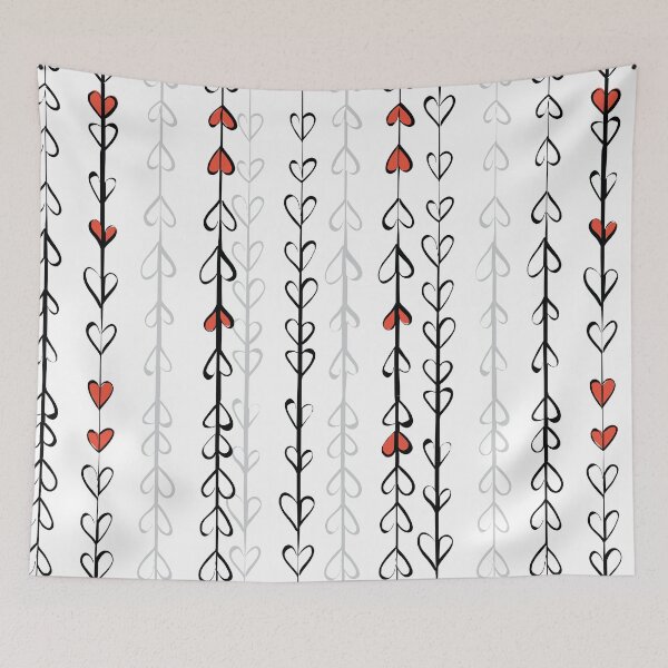 Item preview, love designed and sold by fantasina.