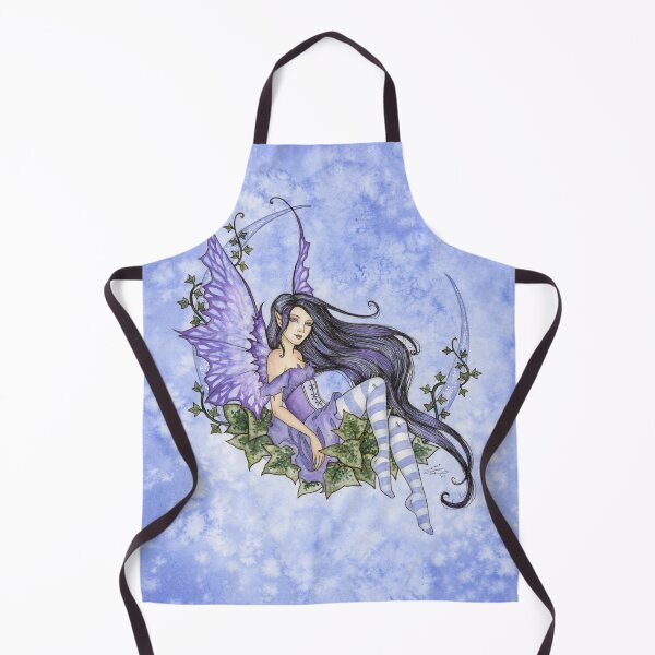 Item preview, Ivy Moon designed and sold by AmyBrownArt.