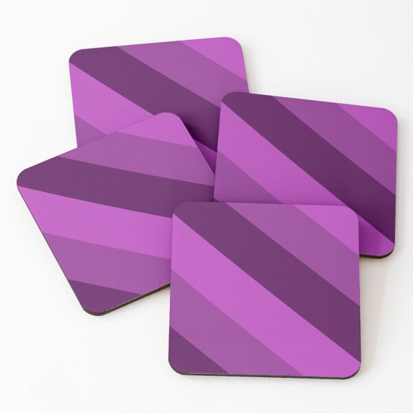 Item preview, Slant Lines 8 designed and sold by Hope-Innovatory.