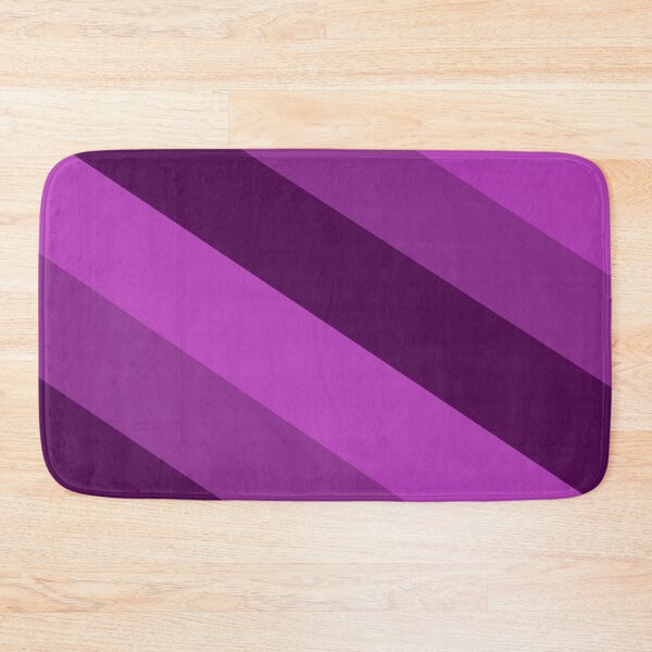Item preview, Slant Lines 8 designed and sold by Hope-Innovatory.