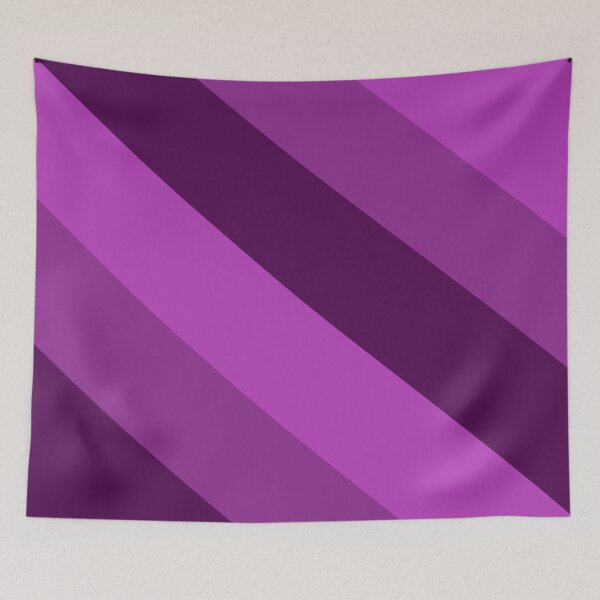 Item preview, Slant Lines 8 designed and sold by Hope-Innovatory.