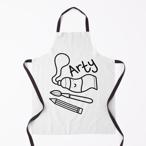 Item preview, Arty designed and sold by bennettstudio.