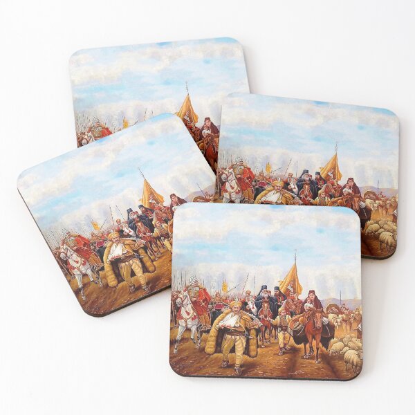 Item preview, Seoba Srba designed and sold by Srbi.