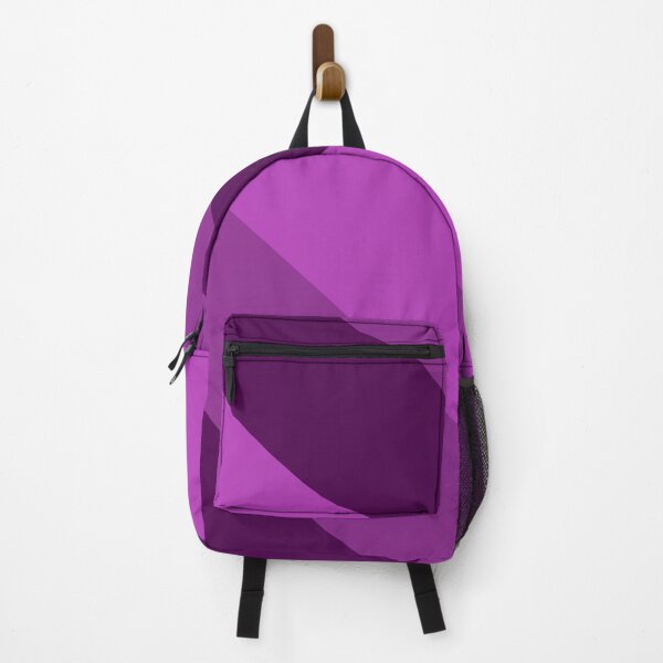 Item preview, Slant Lines 8 designed and sold by Hope-Innovatory.