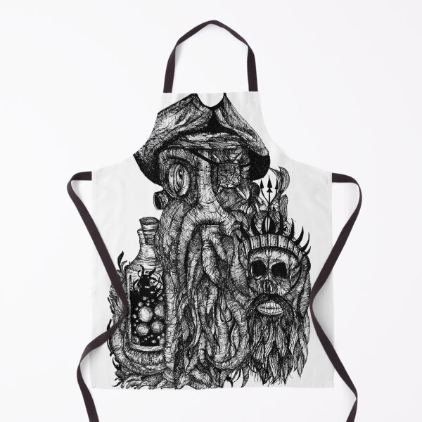 Item preview, Davy Jones designed and sold by Hudeaney.