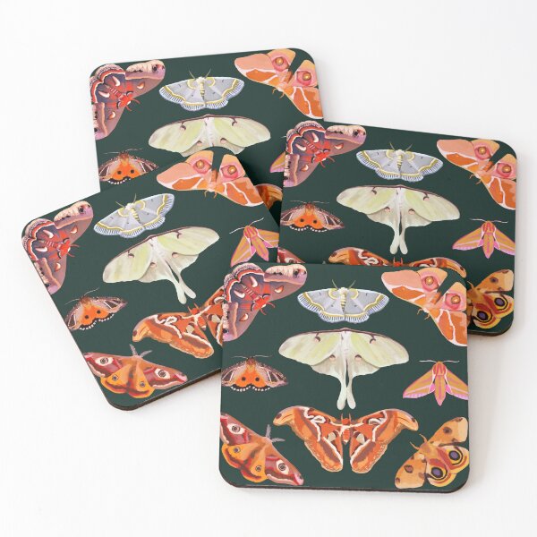 Item preview, Metamorphosis  designed and sold by Portraitsthtliv.