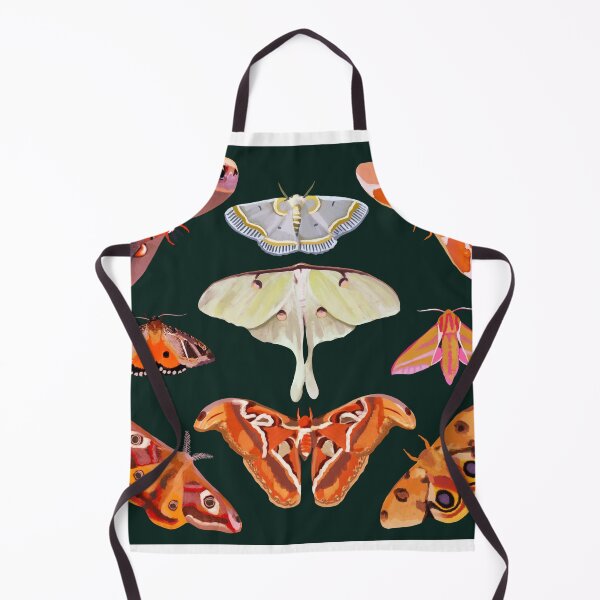 Item preview, Metamorphosis designed and sold by Portraitsthtliv.