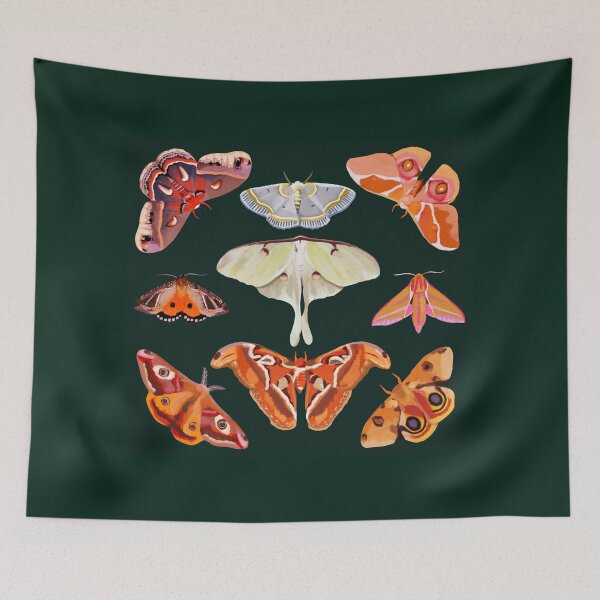Item preview, Metamorphosis  designed and sold by Portraitsthtliv.