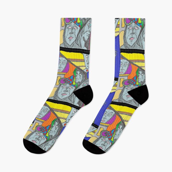 Item preview, AI AI oh designed and sold by wormink.