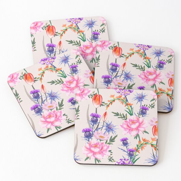 Item preview, spring collection designed and sold by GYRS.