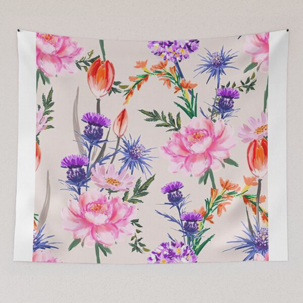 Item preview, spring collection designed and sold by GYRS.
