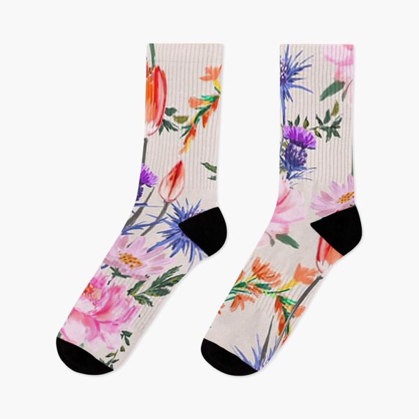 Item preview, spring collection designed and sold by GYRS.