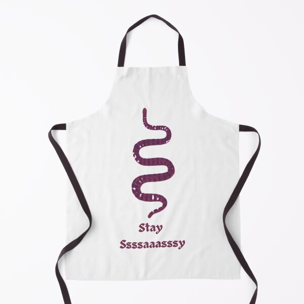 Item preview, Stay Sassy designed and sold by Alexa Mihulin.