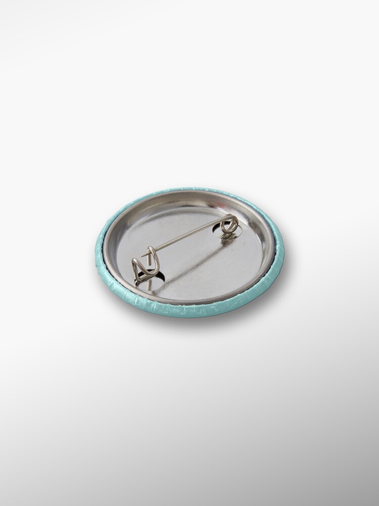 Thumbnail 2 of 3, Pin, The Cleaning Twenties Spray Bottle Housekeeping Lady Gifts designed and sold by SavvyCleaner.