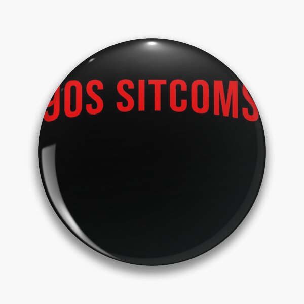 Item preview, 90s sitcom streaming - comedy fan designed and sold by majuga.