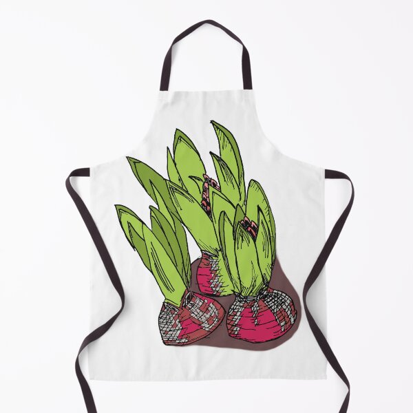 Item preview, Hyacinth designed and sold by NitArtCafe.