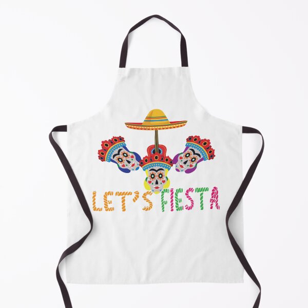 Item preview, Cinco De mayo Mexican Mariachi designed and sold by LeMaya80.