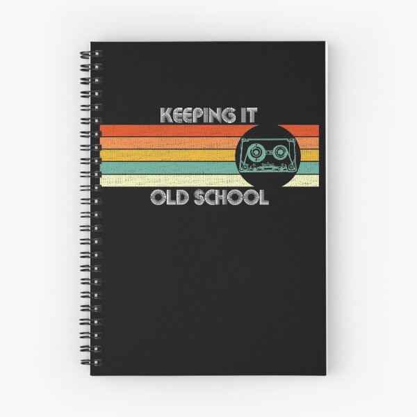 Item preview, Cassette Tape 80s and 90s Retro Music designed and sold by majuga.
