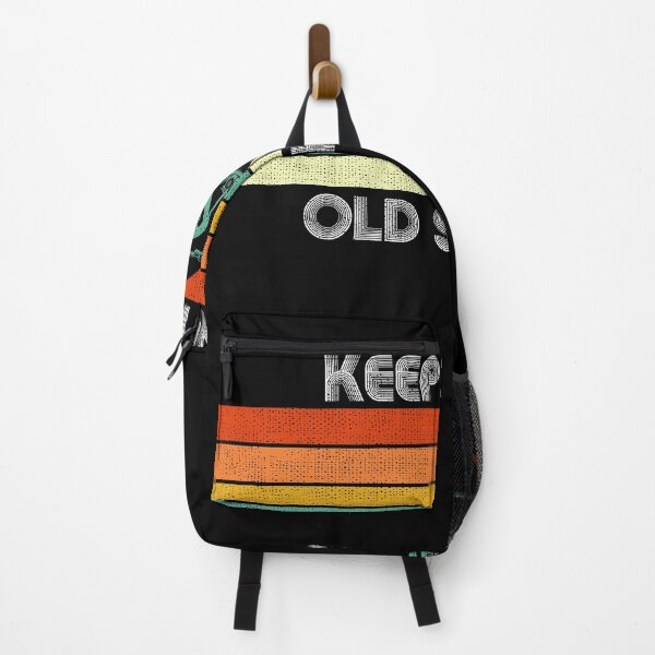 Item preview, Cassette Tape 80s and 90s Retro Music designed and sold by majuga.