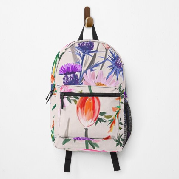 Item preview, spring collection designed and sold by GYRS.