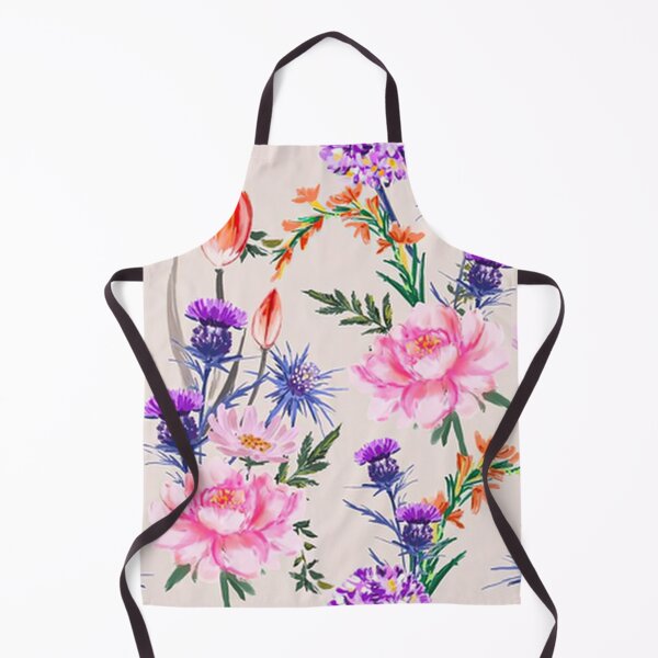 Item preview, spring collection designed and sold by GYRS.