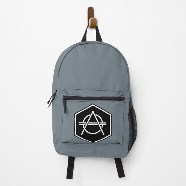 Item preview, don diablo designed and sold by Elmoervola.