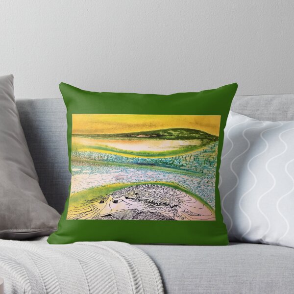 Artikelvorschau, Sie nennen mich den Sucher entworfen und verkauft von Scott and Mary Schneider art_photography.