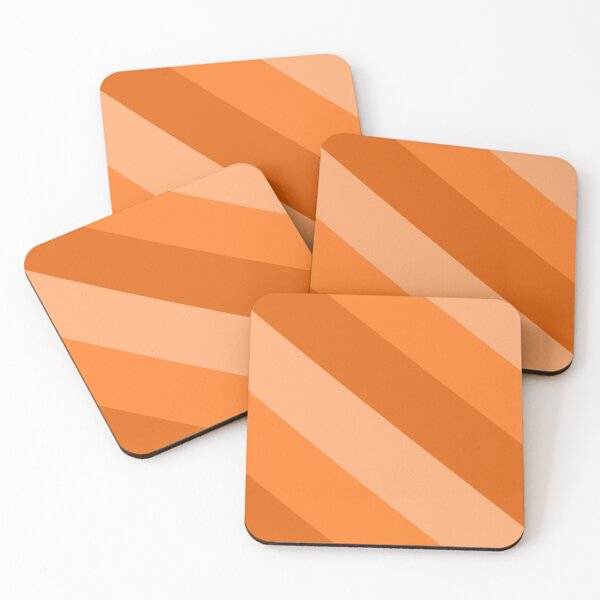 Item preview, Slant Lines 9 designed and sold by Hope-Innovatory.