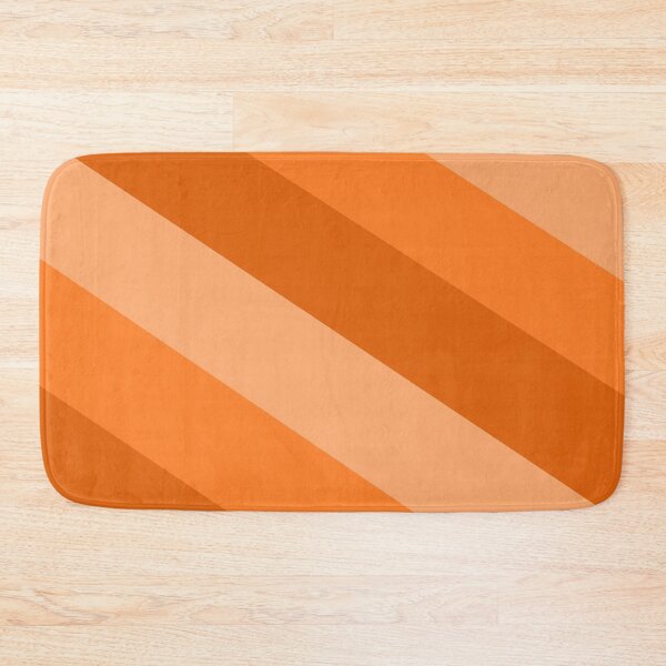 Item preview, Slant Lines 9 designed and sold by Hope-Innovatory.
