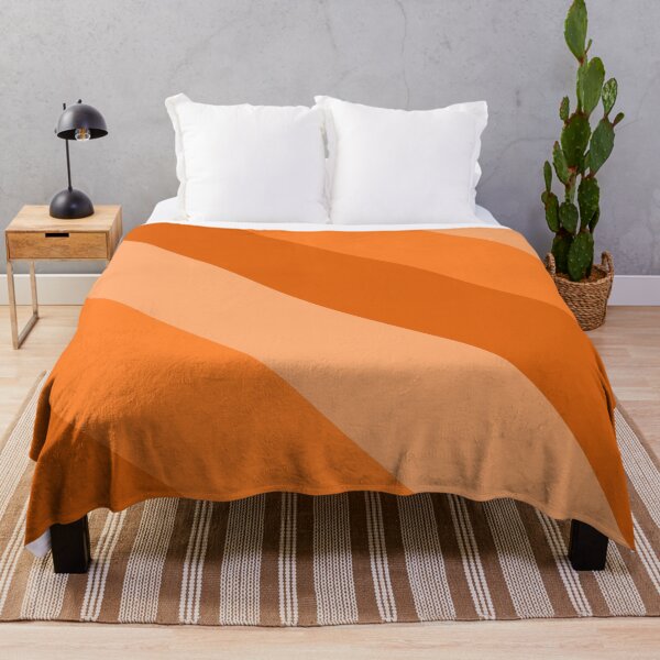 Item preview, Slant Lines 9 designed and sold by Hope-Innovatory.